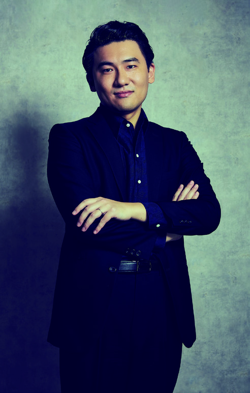 秋元孝介